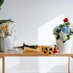 Как правильно настроить кондиционер для оптимальных условий для хранения роз image_343.jpg